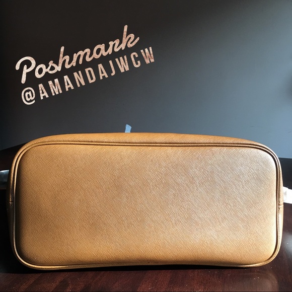 ✨HOST PICK!✨ Michael Kors 2 Piece Set- NWT - Picture 8 of 8